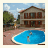 Hullám Villa B&B