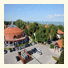Konferencia és Családi Hotel Balatonszárszó