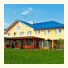 Panoráma Hotel photo
