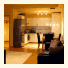 7Seasons Apartments Budapest photo