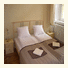 4YOU Citycenter Apartments photo