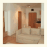 Agape Aparthotel photo