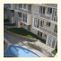 Akacfa Holiday Apartments photo
