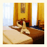 Alfa Hotel Fiesta photo