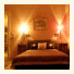 Anno Apartments photo