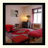 Antique Guest House photo