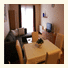 Apartment Budapest photo