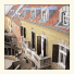 art'otel budapest photo