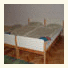 Artificial Hostel Budapest photo