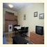 Astra Apartments photo