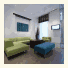 Atrium Fashion Hotel photo