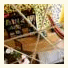 Aventura Boutique Hostel Budapest photo