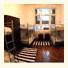 Baroque Hostel photo