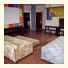 Bazar Hostel photo