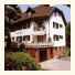 Beatrix Hotel photo