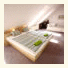 Bebop Apartments photo