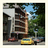 Best Western Hotel Orion photo