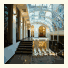 Best Western Premier Hotel Parlament photo