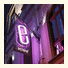 Bohem Art Hotel photo