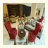 Boscolo Luxury Residence photo