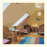 Boulevard City Guesthouse photo