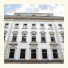 Boutique Hotel Bristol photo