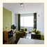 Broadway Hotel Budapest photo