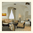 Buda Castle Fashion Hotel Budapest photo
