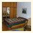 Budapest Central Apartments photo