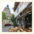 Budapest City Center Apartments photo