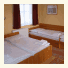 Budapest Császár Guesthouse photo