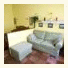 Budapest Holiday Rental photo