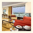 Budapest Marriott Hotel photo