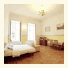 Budapest Best Apartments photo
