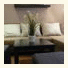 Budapest Rental Apartments photo