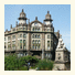 Budapest Tourist Apartments photo