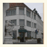 Burg Hotel photo