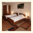 Casa Sol Hotel photo
