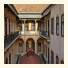 Caterina Guesthouse and Hostel photo