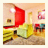 Central Stylish Apartments photo