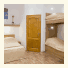 Centrooms House photo