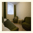 Centrum Apartments photo