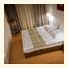 City Center Guesthouse Budapest photo
