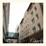 City-Hotel Budapest photo