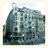 City Hotel Matyas photo