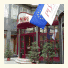 City Hotel Pilvax photo