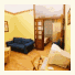 Club Apartments & Rooms photo