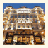 Corinthia Hotel Budapest photo