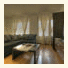 Corvin Apartment Budapest photo