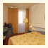Corvin Hotel photo